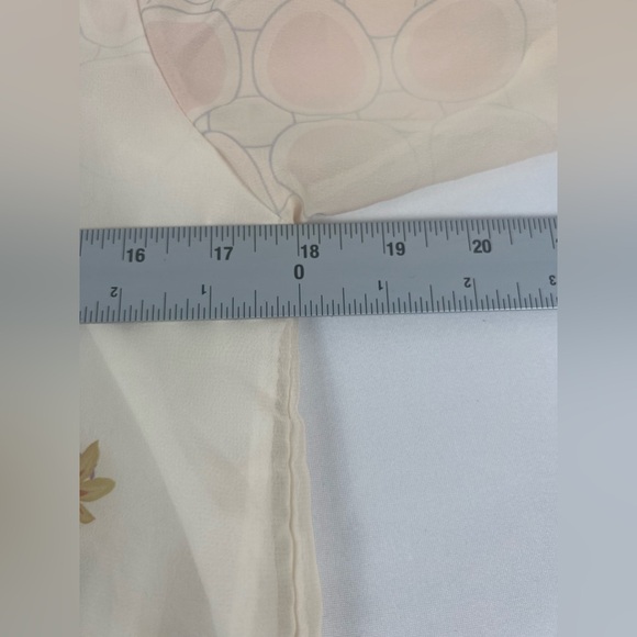 Dalia MacPhee Dress Size Small - Picture 8 of 15